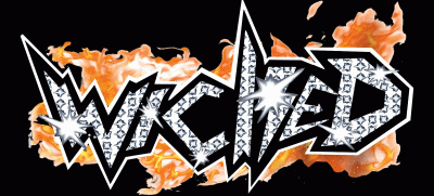 logo Wicked (USA)